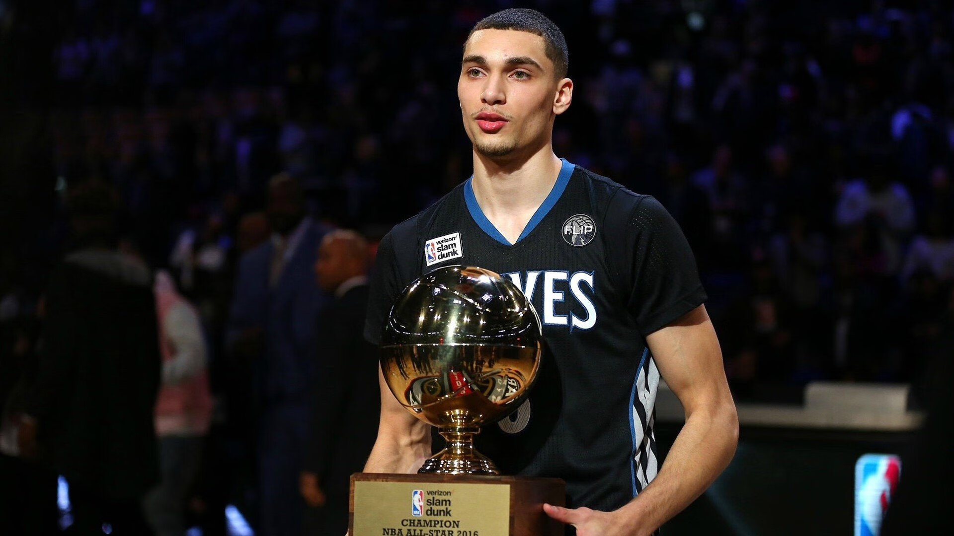 爱游戏-_掘金攻守平衡，战绩持续稳定提升_，掘金实力如何