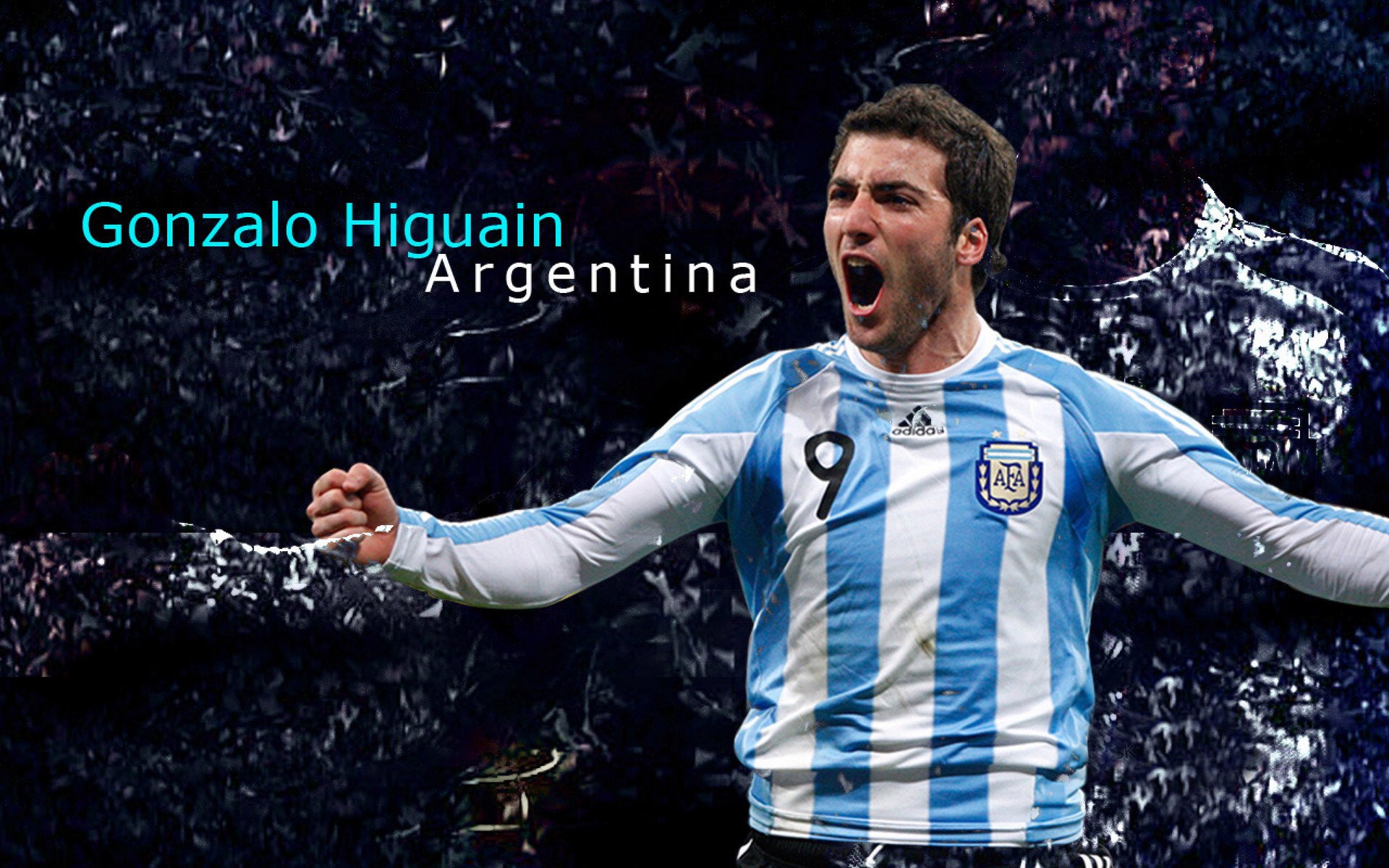 爱游戏官方入口-伊普斯维奇城注重战术打法，力求突破，伊普斯维奇地图