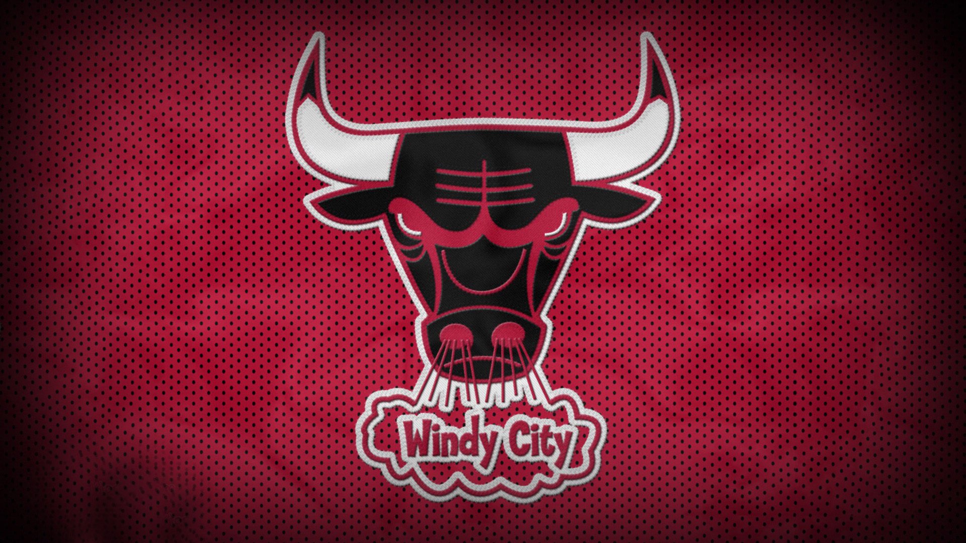 爱游戏官方入口-传奇对决：史上最经典的篮球比赛1VS1单挑回顾，传奇蓝传奇红对决